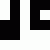 archive number: 21664000