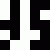 archive number: 21664461