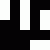 archive number: 21664772