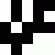 archive number: 21667960