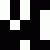 archive number: 21668901