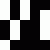 archive number: 21669169