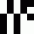 archive number: 21670252