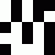 archive number: 21670735