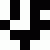 archive number: 21672508
