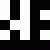archive number: 21672609