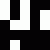 archive number: 21672969