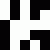 archive number: 21675403