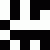 archive number: 21675531