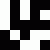 archive number: 21676391