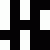 archive number: 21677205