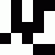 archive number: 21677437