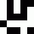 archive number: 21677555