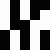 archive number: 21679435