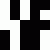 archive number: 21684522