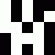 archive number: 21686731