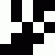 archive number: 21686820