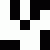 archive number: 21688263