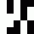 archive number: 21690195