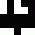 archive number: 21692444