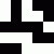 archive number: 21694344