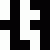 archive number: 21697235