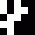 archive number: 21705481