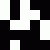 archive number: 21705769