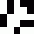 archive number: 21708188