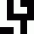 archive number: 21709734