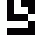 archive number: 21710801