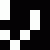 archive number: 02171218