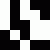archive number: 21712229
