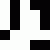 archive number: 21715453
