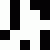 archive number: 21716443