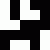 archive number: 21717038