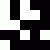 archive number: 21717169
