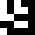 archive number: 21717201