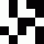 archive number: 21718359