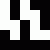 archive number: 21719393