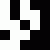 archive number: 21719449