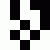 archive number: 21719740
