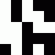 archive number: 21720843