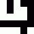 archive number: 21723166