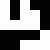 archive number: 21723176