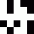 archive number: 21724503