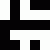 archive number: 21725670