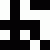 archive number: 21726883