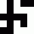archive number: 21726888