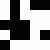 archive number: 21728848